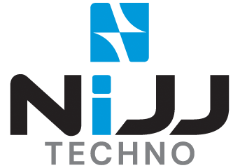 Nijj Techno