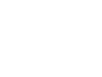 Nijj Techno